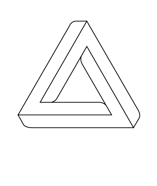 ShakerGroup-logo-white