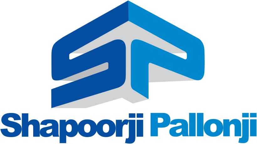 Shapoorji_Pallonji_id2eN4XXWg_0