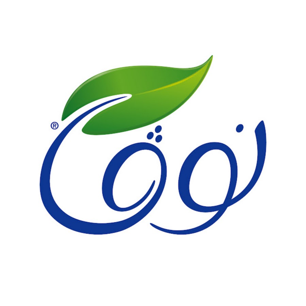novawater-com-logo