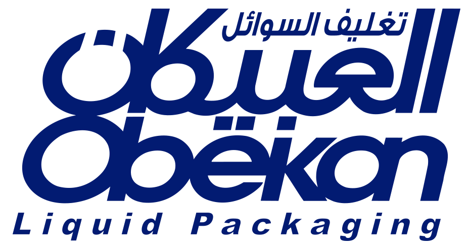 Med-Res-PNG-OLP-logo