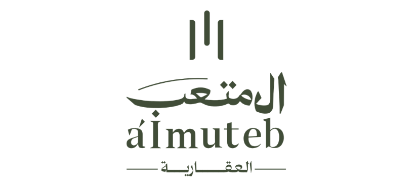 Untitled design (4)
