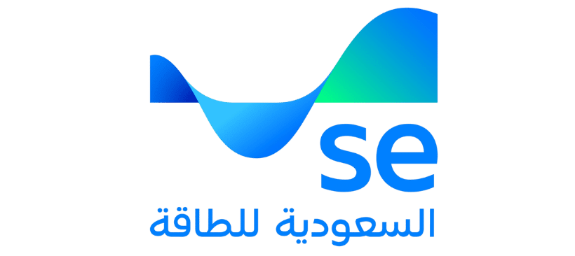 Untitled design