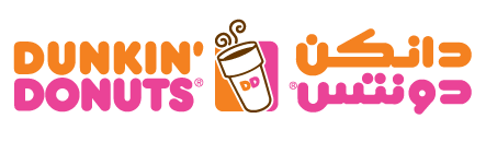 dunkin-donuts-png-logo-3121