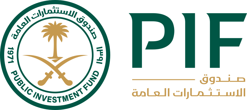 idH_hSoqXh_logos