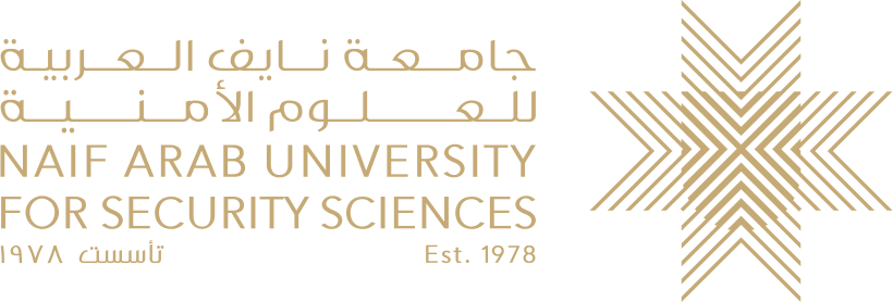 idembLlmD6_1787313969615