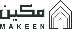 logomakeen