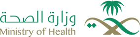 mohlogo